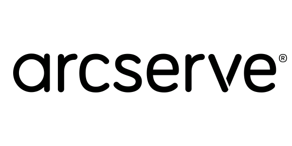 Arcserve