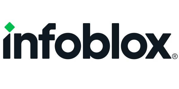 Infoblox