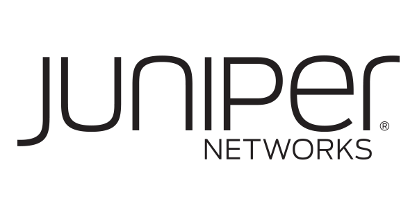 Juniper Networks