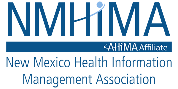 NMHiMA