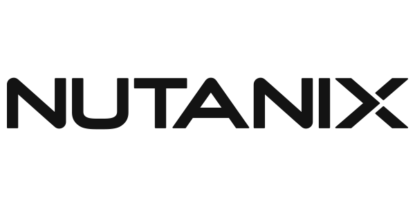 Nutanix